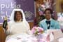 Norbit - 8 x 10 Color Photo #2