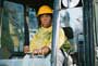 Norbit - 8 x 10 Color Photo #4
