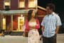 Norbit - 8 x 10 Color Photo #5