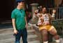 Norbit - 8 x 10 Color Photo #6