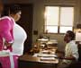 Norbit - 8 x 10 Color Photo #7
