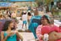 Norbit - 8 x 10 Color Photo #8