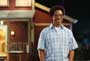 Norbit - 8 x 10 Color Photo #9