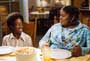 Norbit - 8 x 10 Color Photo #12