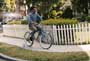 Norbit - 8 x 10 Color Photo #13