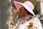 Norbit - 8 x 10 Color Photo #14