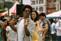 Norbit - 8 x 10 Color Photo #15