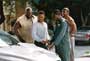 Norbit - 8 x 10 Color Photo #16