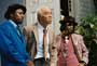 Norbit - 8 x 10 Color Photo #17