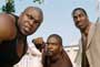 Norbit - 8 x 10 Color Photo #19