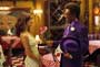 Norbit - 8 x 10 Color Photo #20