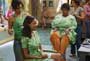 Norbit - 8 x 10 Color Photo #23