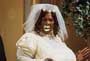Norbit - 8 x 10 Color Photo #24