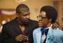 Norbit - 8 x 10 Color Photo #25