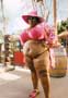 Norbit - 8 x 10 Color Photo #26