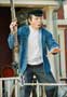 Norbit - 8 x 10 Color Photo #27