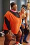 Norbit - 8 x 10 Color Photo #28