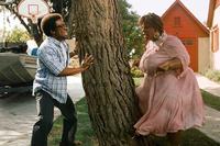 Norbit - 8 x 10 Color Photo #1
