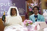 Norbit - 8 x 10 Color Photo #2
