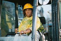 Norbit - 8 x 10 Color Photo #4