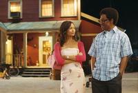 Norbit - 8 x 10 Color Photo #5