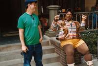 Norbit - 8 x 10 Color Photo #6