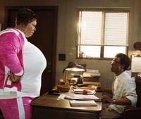 Norbit - 8 x 10 Color Photo #7
