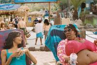 Norbit - 8 x 10 Color Photo #8