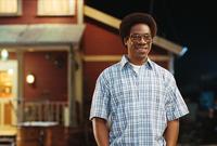 Norbit - 8 x 10 Color Photo #9