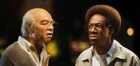 Norbit - 8 x 10 Color Photo #10