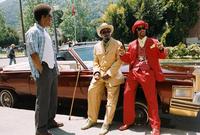 Norbit - 8 x 10 Color Photo #11