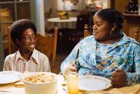 Norbit - 8 x 10 Color Photo #12