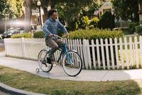 Norbit - 8 x 10 Color Photo #13
