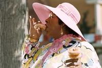 Norbit - 8 x 10 Color Photo #14