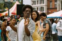 Norbit - 8 x 10 Color Photo #15