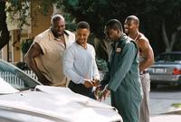 Norbit - 8 x 10 Color Photo #16