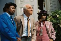 Norbit - 8 x 10 Color Photo #17