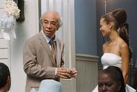 Norbit - 8 x 10 Color Photo #18