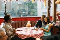 Norbit - 8 x 10 Color Photo #22