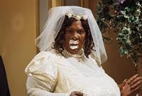 Norbit - 8 x 10 Color Photo #24