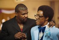 Norbit - 8 x 10 Color Photo #25