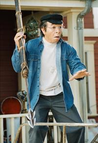 Norbit - 8 x 10 Color Photo #27