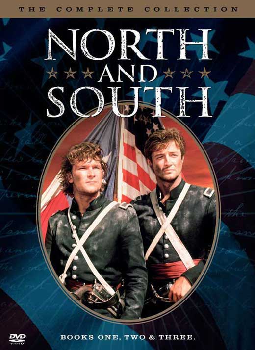 north-and-south-movie-poster-1985-1020468074.jpg