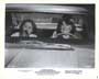 The North Avenue Irregulars - 8 x 10 B&W Photo #2