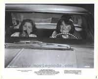 The North Avenue Irregulars - 8 x 10 B&W Photo #2