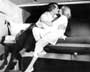 North by Northwest - 8 x 10 B&W Photo #1