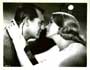 North by Northwest - 8 x 10 B&W Photo #4