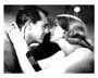 North by Northwest - 8 x 10 B&W Photo #10