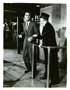 North by Northwest - 8 x 10 B&W Photo #12