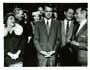 North by Northwest - 8 x 10 B&W Photo #13